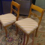 351 4080 Stolar